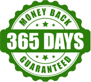365-days-1