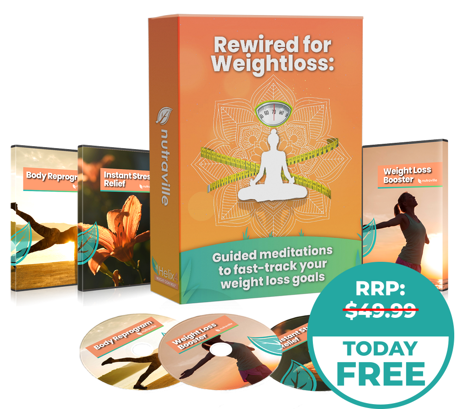 Rewired-for-Weight-Loss