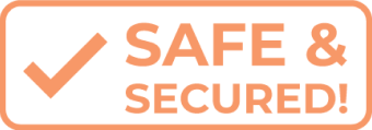 safe-and-secured