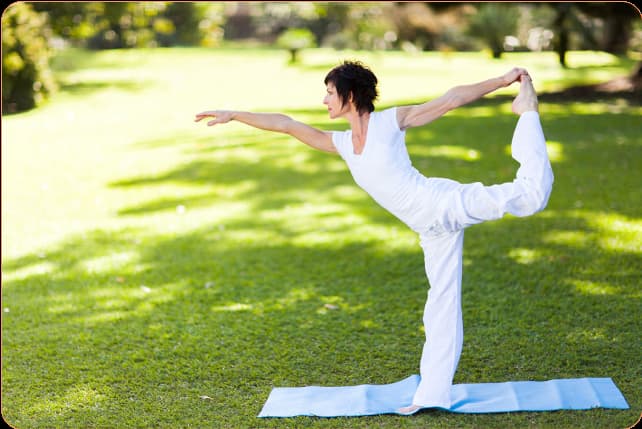 yoga-in-the-park